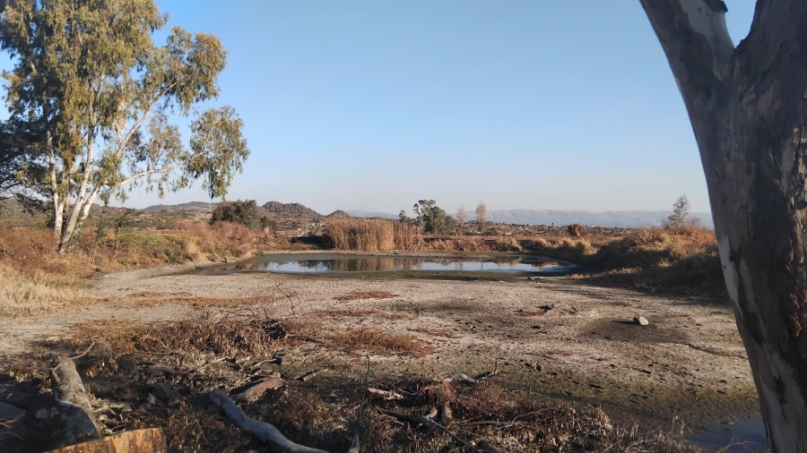 4 Bedroom Property for Sale in Hartebeespoort A H North West